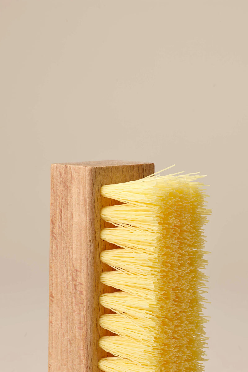 Standard Cleaning Brush – Jason Markk Canada