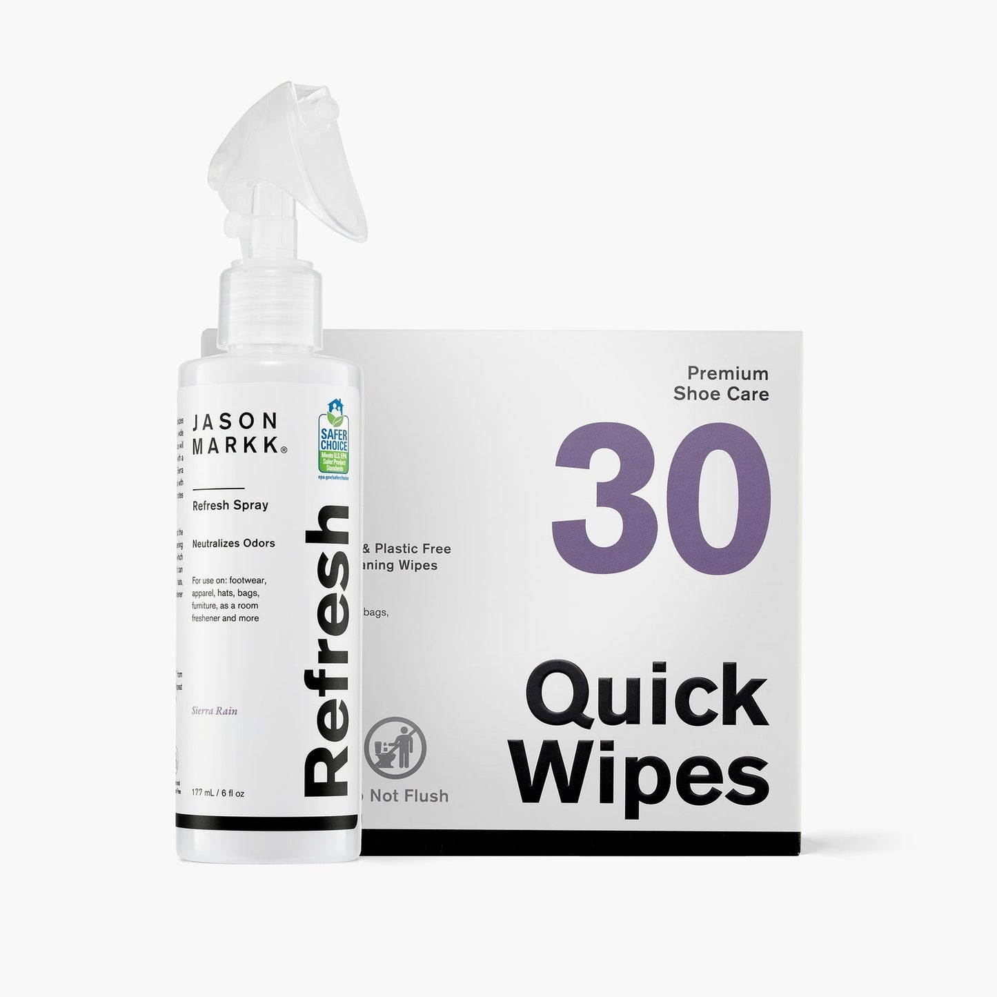 Everyday Care Bundle