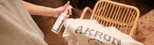 Hero Image of Keep Your Fits Fresh