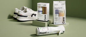 Hero Image of Shop All