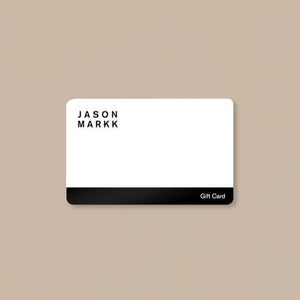 Jason Markk Canada Gift Card