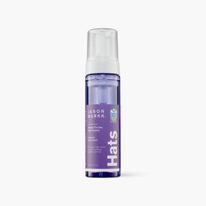 Jason Markk 7oz Ready-To-Use Hat Cleaner
