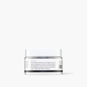 Jason Markk Leather Balm