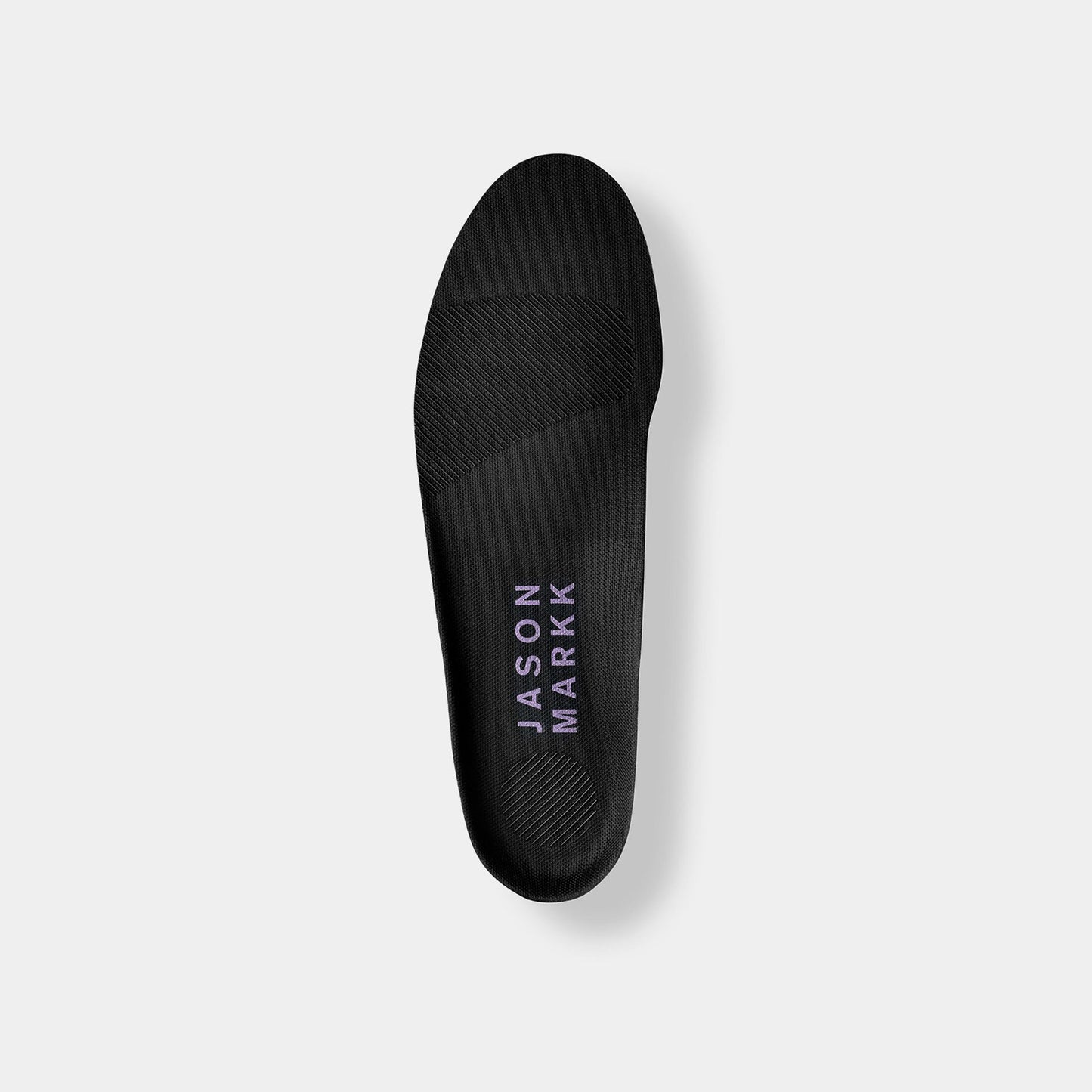 Jason Markk Level Up Insoles