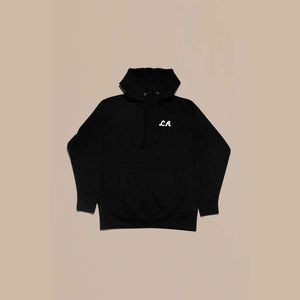 Jason Markk LA Markkers Club Hoodie