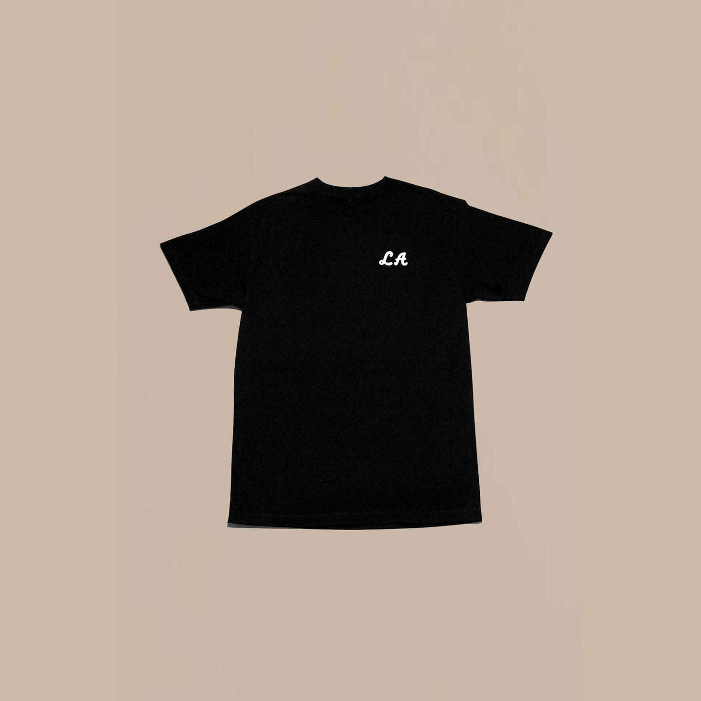Jason Markk LA MARKKERS CLUB TEE