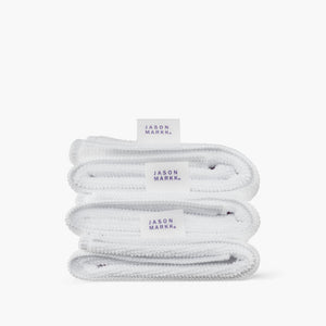 Jason Markk Premium Microfiber Towels 3-Pack