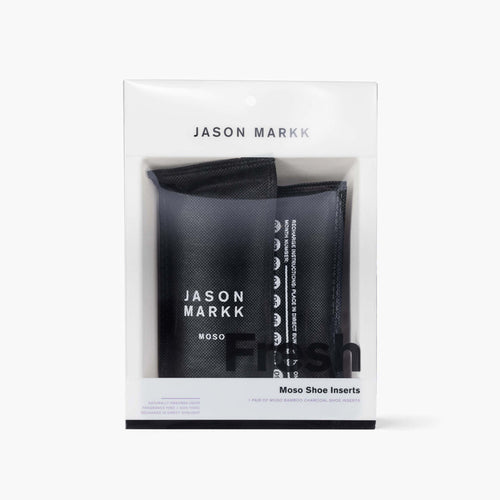 Jason Markk Moso Freshener