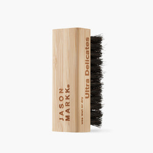 Jason Markk Ultra Delicates Cleaning Brush