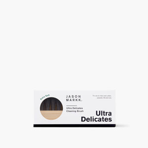 Jason Markk Ultra Delicates Cleaning Brush