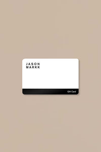 Leather Care Kit – Jason Markk Canada