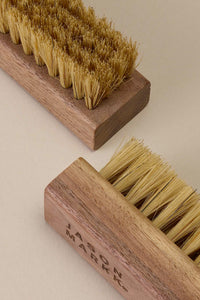 Premium Cleaning Brush