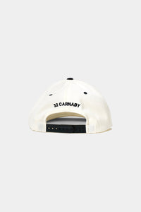 Carnaby Kingpins Hat