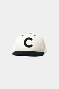 Carnaby Kingpins Hat